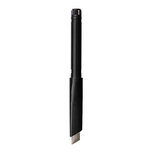 Long-Wear - Brow Pencil Refill, Bobbi Brown